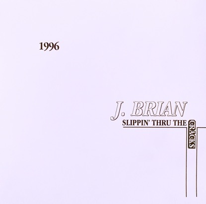 Slippin&#39; Album(1)(1)