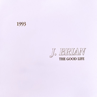 The Good Life Album